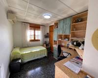 Resales - Villa - Orihuela