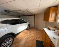 Resales - Villa - Orihuela