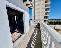 Resales - Villa - Torrevieja - Punta Prima