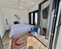 Resales - Villa - Torrevieja - Punta Prima