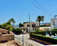 Resales - Villa - Torrevieja - Punta Prima