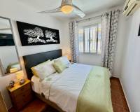Resales - Villa - Vistabella
