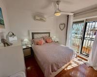 Resales - Villa - Vistabella