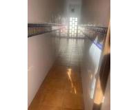 Resales - Village house - Orihuela