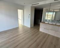 Resales - Vrijstaand huis / villa - Rojales - Benimar II