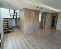 Resales - Vrijstaand huis / villa - Rojales - Benimar II