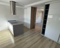 Resales - Vrijstaand huis / villa - Rojales - Benimar II