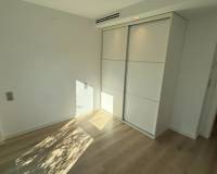 Resales - Vrijstaand huis / villa - Rojales - Benimar II