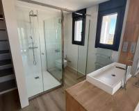 Resales - Vrijstaand huis / villa - Rojales - Benimar II