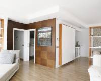 Resales - Vrijstaand huis / villa - San Fulgencio - Urb. La Marina