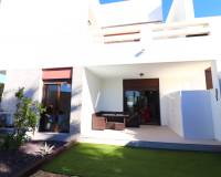 Resales - Wohnung - Algorfa - La Finca Golf Resort