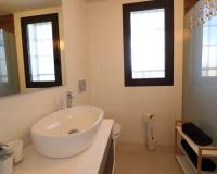 Resales - Wohnung - Algorfa - La Finca Golf Resort