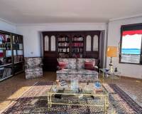 Resales - Wohnung - Alicante - Centro