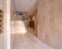 Resales - Wohnung - Almoradi - Almoradi - Town