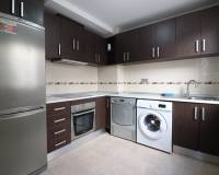 Resales - Wohnung - Benijofar - Benijofar - Village