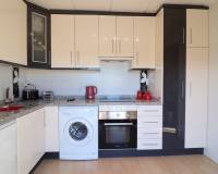 Resales - Wohnung - Benijofar - Benijofar - Village