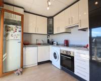 Resales - Wohnung - Benijofar - Benijofar - Village