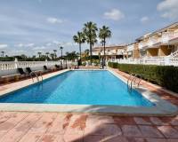 Resales - Wohnung - Ciudad Quesada  - Ciudad Quesada - Doña Pepa