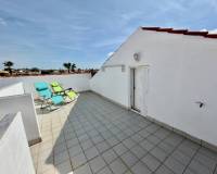 Resales - Wohnung - Ciudad Quesada  - Ciudad Quesada - Doña Pepa