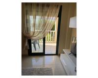 Resales - Wohnung - Ciudad Quesada  - Dona Pepa