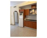 Resales - Wohnung - Ciudad Quesada  - Dona Pepa