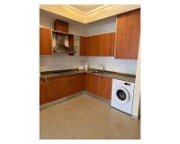Resales - Wohnung - Ciudad Quesada  - Dona Pepa