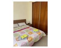 Resales - Wohnung - Ciudad Quesada  - Dona Pepa
