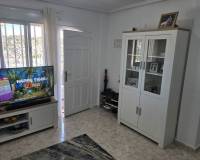 Resales - Wohnung - Ciudad Quesada - Rojales