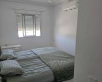 Resales - Wohnung - Ciudad Quesada - Rojales