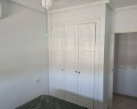 Resales - Wohnung - Ciudad Quesada - Rojales