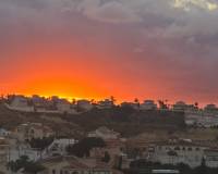 Resales - Wohnung - Ciudad Quesada - Rojales