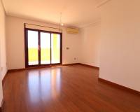 Resales - Wohnung - Formentera del Segura - Formentera - Village