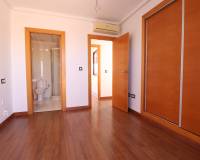 Resales - Wohnung - Formentera del Segura - Formentera - Village