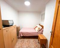 Resales - Wohnung - Guardamar del Segura - Beach Guardamar