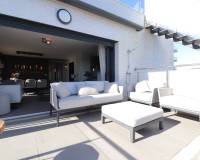 Resales - Wohnung - Guardamar del Segura - Guardamar del Segura - Town