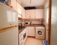 Resales - Wohnung - Guardamar del Segura - Guardamar del Segura - Town