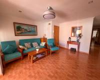 Resales - Wohnung - Guardamar del Segura - Playa Centro Guardamar