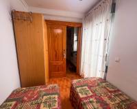 Resales - Wohnung - Guardamar del Segura - Playa Centro Guardamar