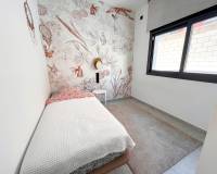 Resales - Wohnung - Guardamar del Segura - Urbanizaciones