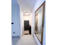 Resales - Wohnung - Guardamar del Segura - Urbanizaciones