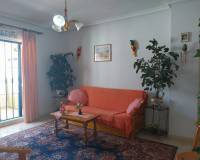 Resales - Wohnung - La Mata