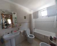 Resales - Wohnung - La Mata