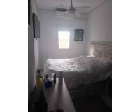 Resales - Wohnung - La Mata