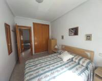 Resales - Wohnung - La Mata