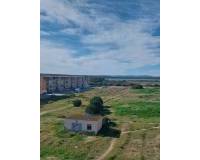 Resales - Wohnung - La Mata