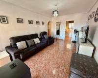 Resales - Wohnung - Los Montesinos - La Herrada