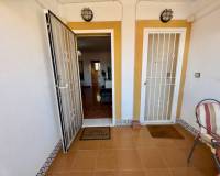 Resales - Wohnung - Los Montesinos - La Herrada