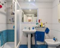 Resales - Wohnung - Orihuela Costa - Altos de Campoamor