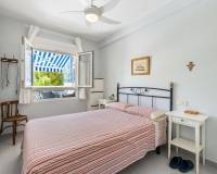 Resales - Wohnung - Orihuela Costa - Altos de Campoamor