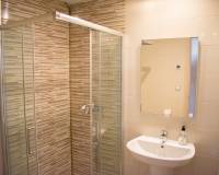 Resales - Wohnung - Orihuela Costa - Cabo Roig